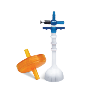 Suction Unit Accessories