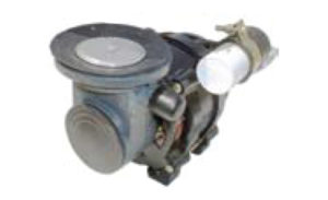 Diaphragm-Pump