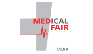 Medical Fair Inida