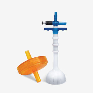 Suction Unit Accessories